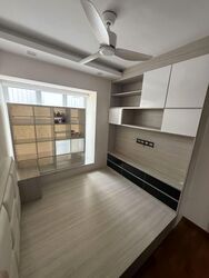 Mi Casa (D23), Condominium #570097141